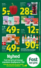 Coop 365 tilbudsavis uge 24 Side 8
