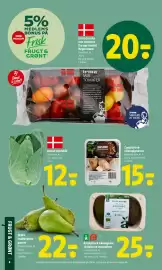 Coop 365 tilbudsavis uge 24 Side 9