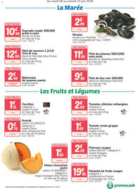Catalogue Promocash page 2