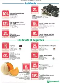Catalogue Promocash page 2