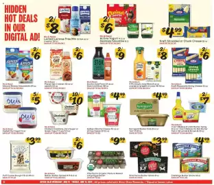 Winn Dixie weekly ad week 24 Page 11
