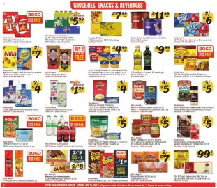Winn Dixie weekly ad week 24 Page 7
