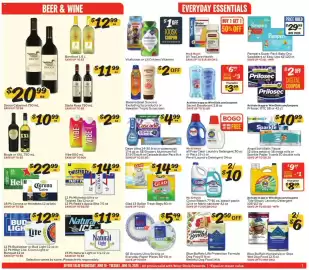 Winn Dixie weekly ad week 24 Page 8