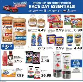 Food 4 Less weekly ad week 24 Page 10