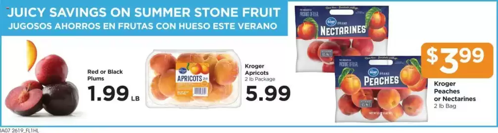Food 4 Less weekly ad week 24 Page 6