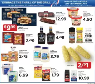 Food 4 Less weekly ad week 24 Page 8