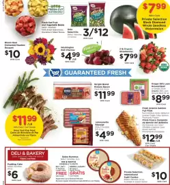 Ralphs weekly ad week 24 Page 11
