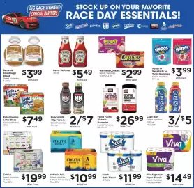 Ralphs weekly ad week 24 Page 15