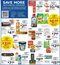 Ralphs weekly ad week 24 Page 6