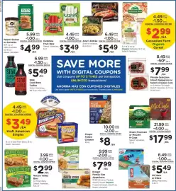 Ralphs weekly ad week 24 Page 7