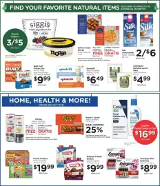 Ralphs weekly ad week 24 Page 9