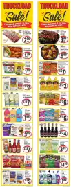 IGA weekly ad week 24 Page 2