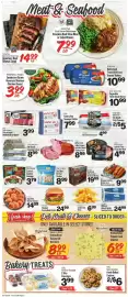 IGA weekly ad week 24 Page 3