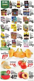 IGA weekly ad week 24 Page 4