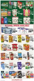 IGA weekly ad week 24 Page 5