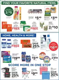 Fred Meyer weekly ad week 24 Page 10