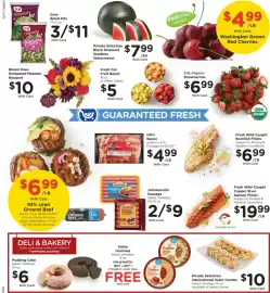 Fred Meyer weekly ad week 24 Page 12