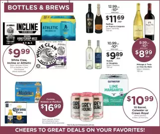 Fred Meyer weekly ad week 24 Page 13