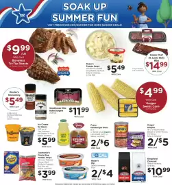 Fred Meyer weekly ad week 24 Page 5