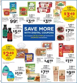Fred Meyer weekly ad week 24 Page 8