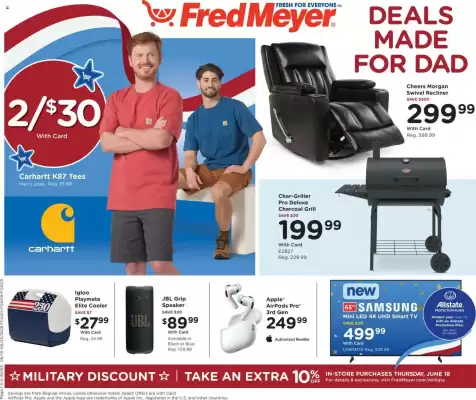 Fred Meyer (valid until 24-06)