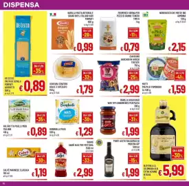 Volantino A&O Pagina 13