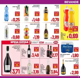 Volantino A&O Pagina 14