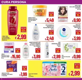 Volantino A&O Pagina 15