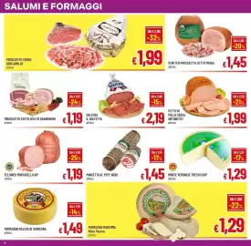 Volantino A&O Pagina 7