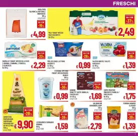 Volantino A&O Pagina 8