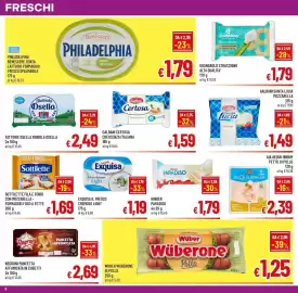 Volantino A&O Pagina 9