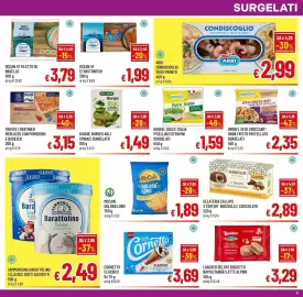 Volantino A&O Pagina 10