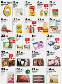 Encarte Zaffari semana 24 Página 2