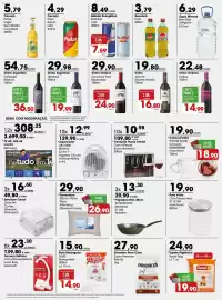 Encarte Zaffari semana 24 Página 3