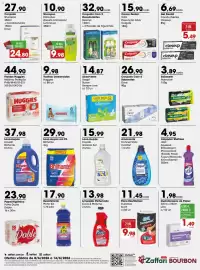 Encarte Zaffari semana 24 Página 4