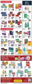 Safeway weekly ad week 24 Page 10