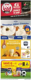 Safeway weekly ad week 24 Page 5