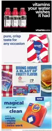Safeway weekly ad week 24 Page 6