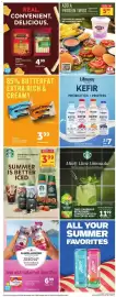 Safeway weekly ad week 24 Page 7