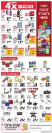 Safeway weekly ad week 24 Page 9
