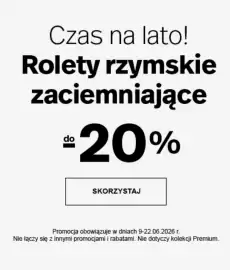 Dekoria gazetka Strona 1
