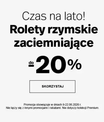 Dekoria (ważność do 22-06)
