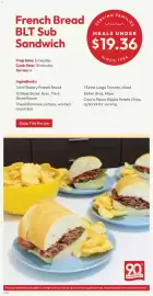 Stater Bros weekly ad week 24 Page 2