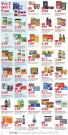 Stater Bros weekly ad week 24 Page 3