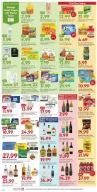 Stater Bros weekly ad week 24 Page 4