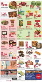 Stater Bros weekly ad week 24 Page 5