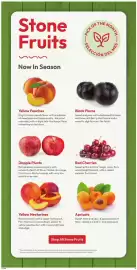 Stater Bros weekly ad week 24 Page 6