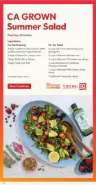 Stater Bros weekly ad week 24 Page 7