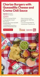 Stater Bros weekly ad week 24 Page 8