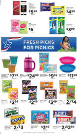 King Soopers weekly ad week 24 Page 14